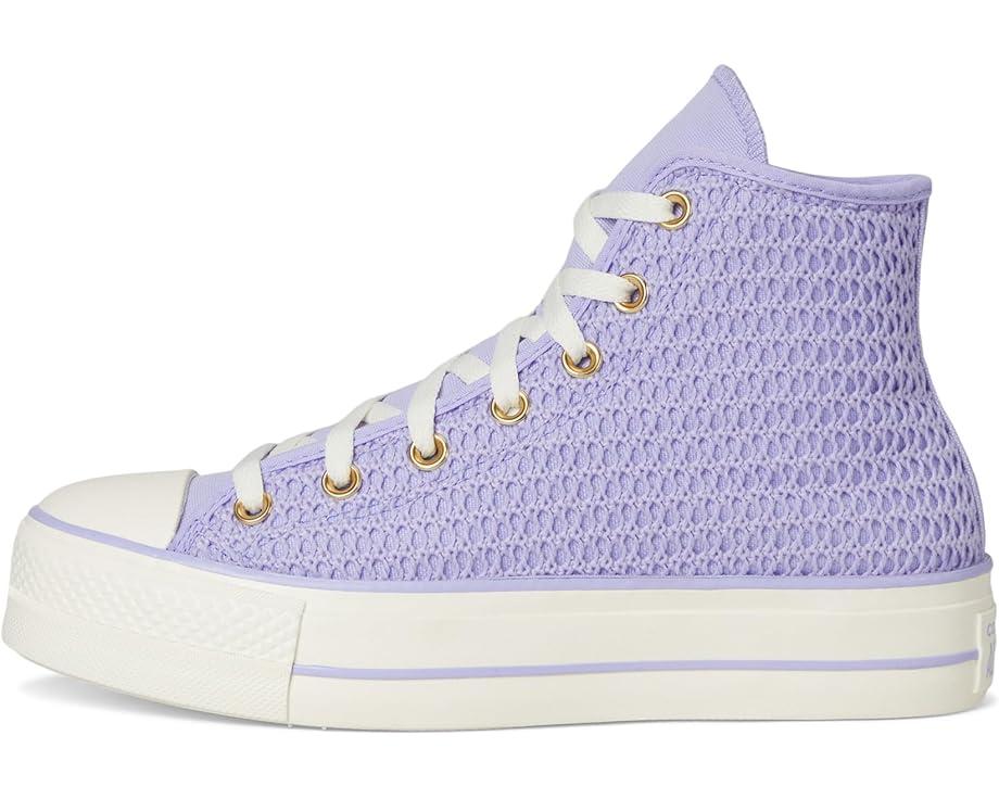 Chuck Taylor All Star Lift Platform Product Image