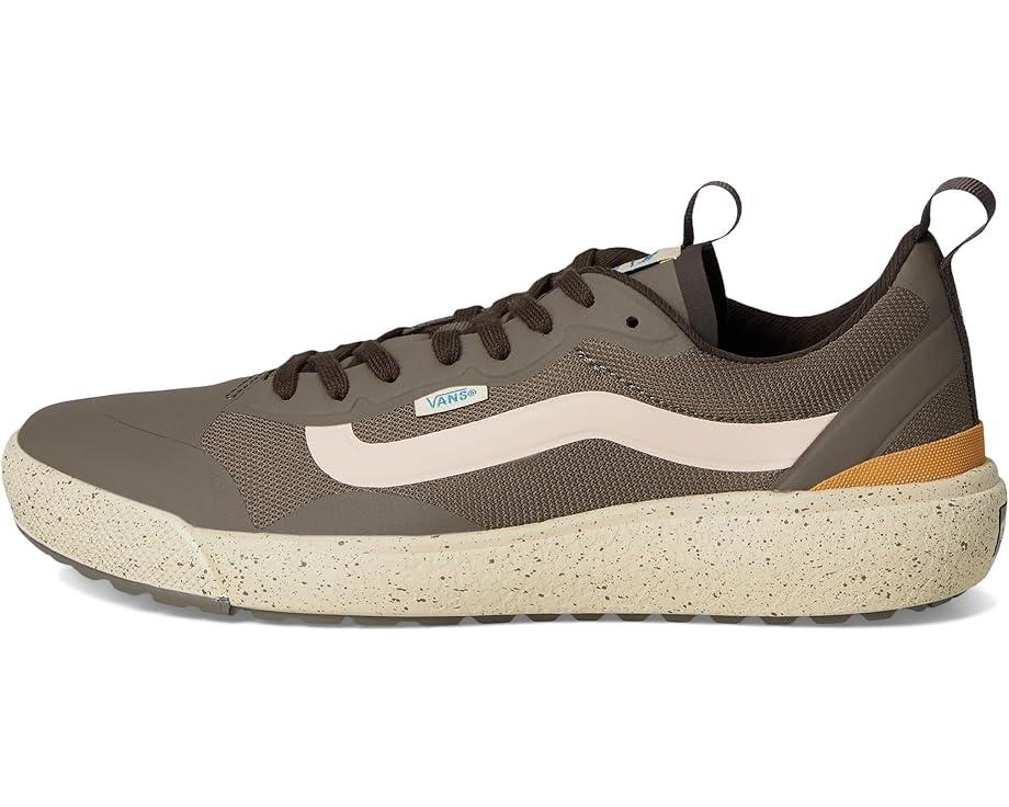 MTE Ultrarange EXO Product Image