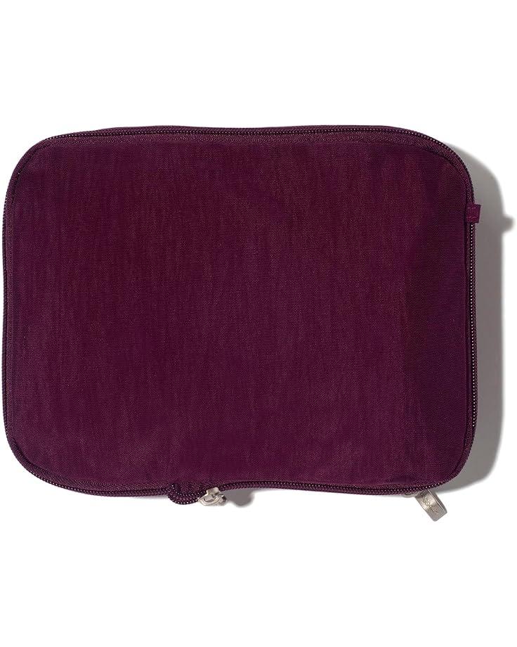 2 Medium / 1 Large Compression Cubes Product Image