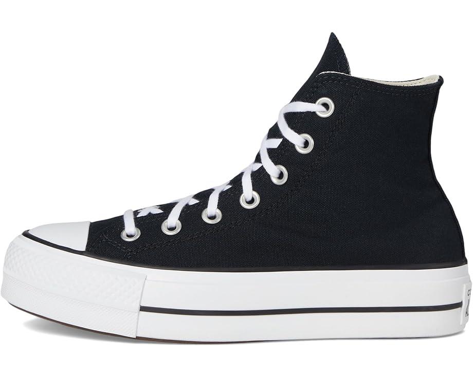 Chuck Taylor All Star Lift Platform Product Image