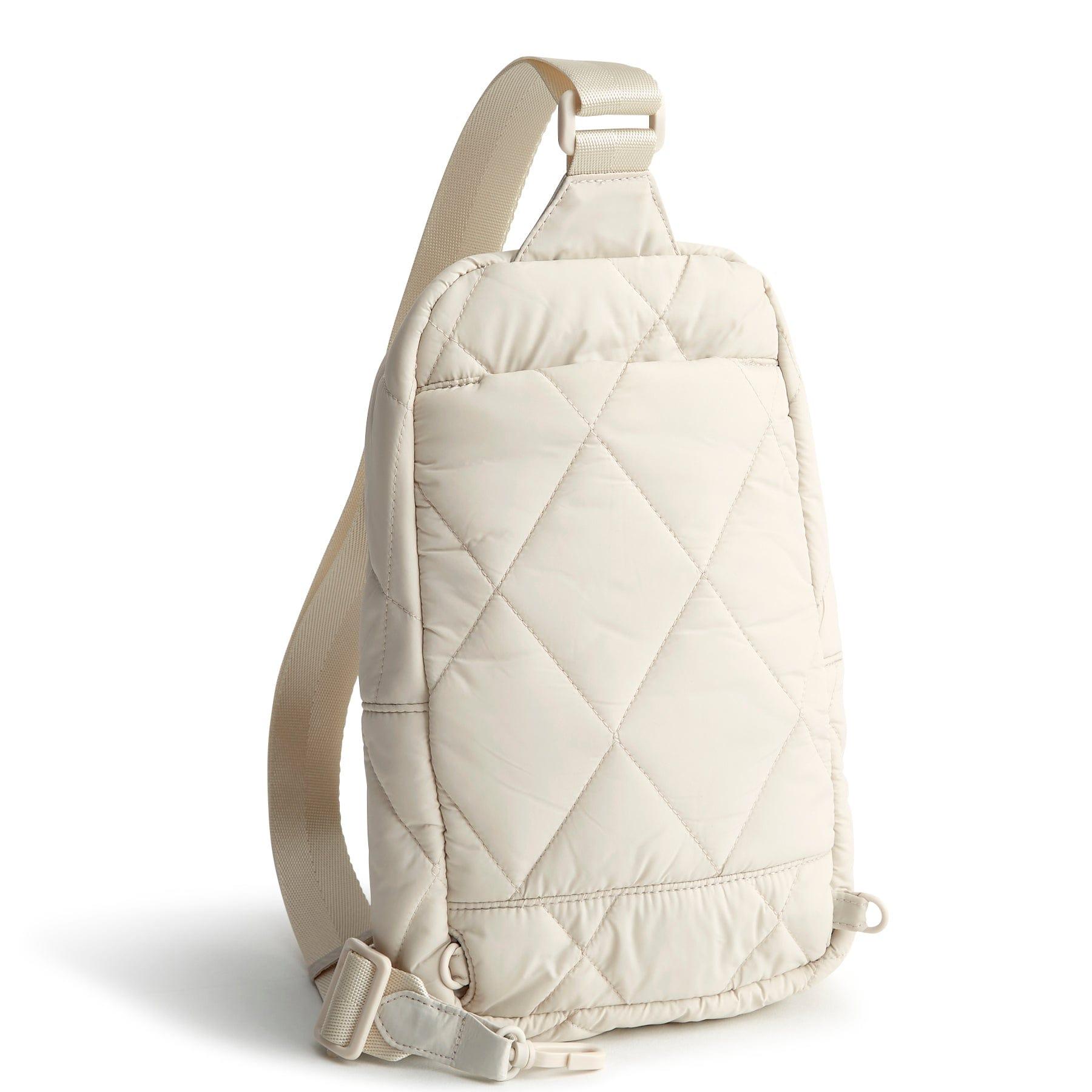 Lorman Sling Backpack Product Image