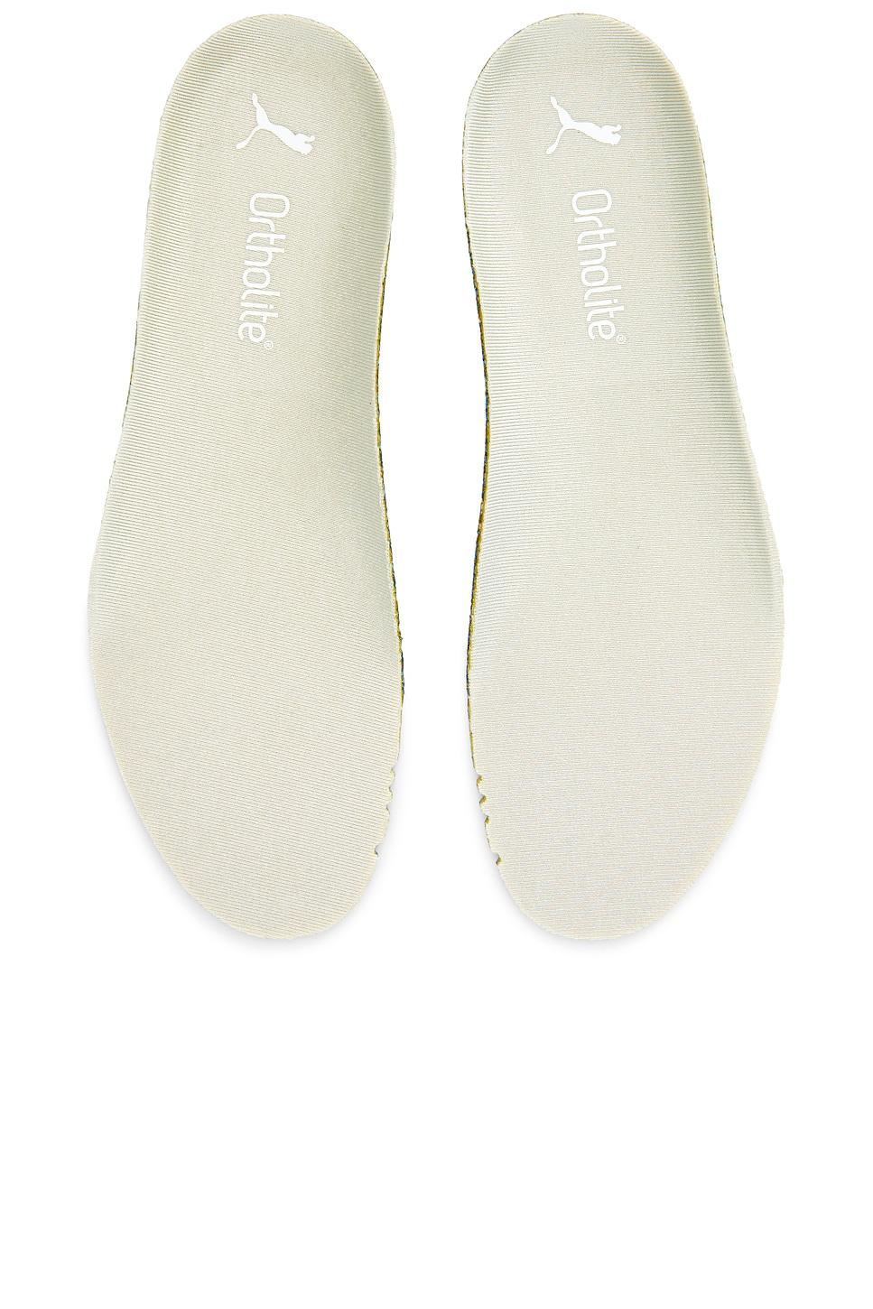 Mostro Jelly Sneaker Puma Select Product Image