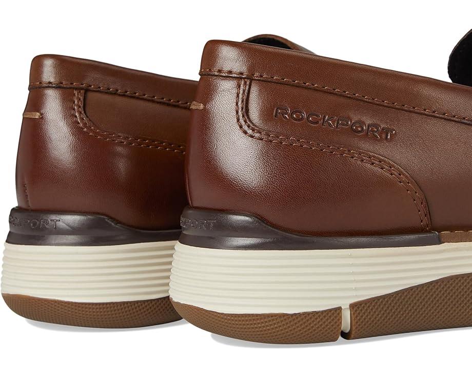 S Lite Moc Penny Loafer Product Image