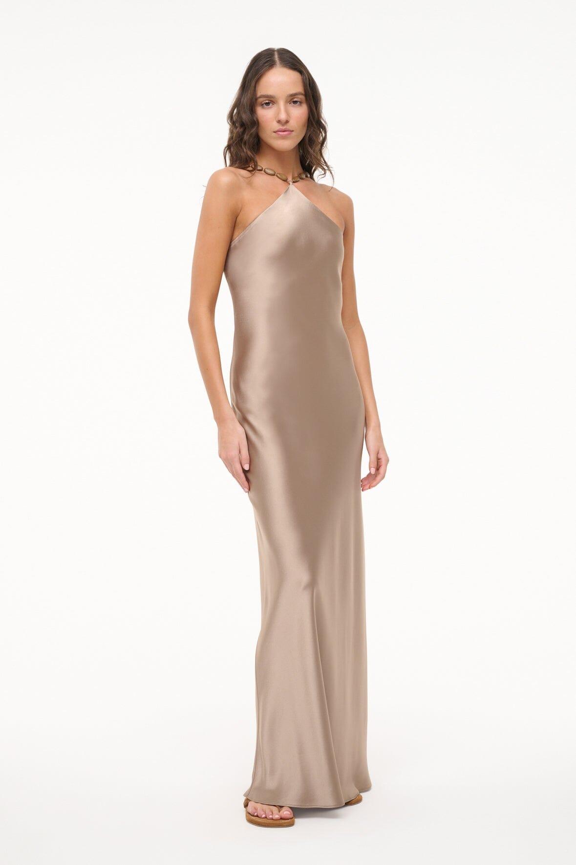 CADENCE DRESS | DUNE Product Image