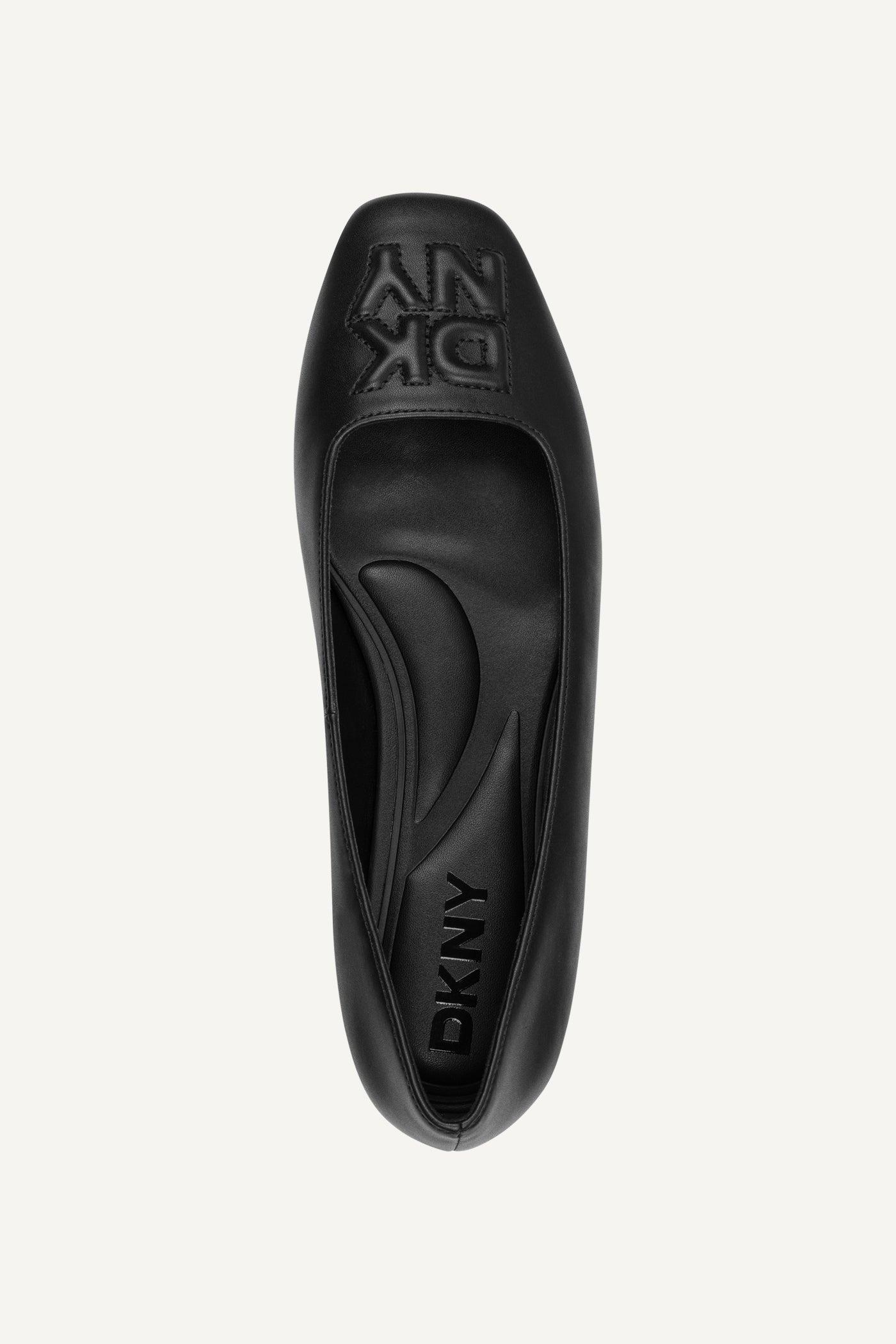 DARIANNE BALLET FLAT Product Image
