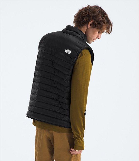 The North Face Terra Peak Vest Product Image