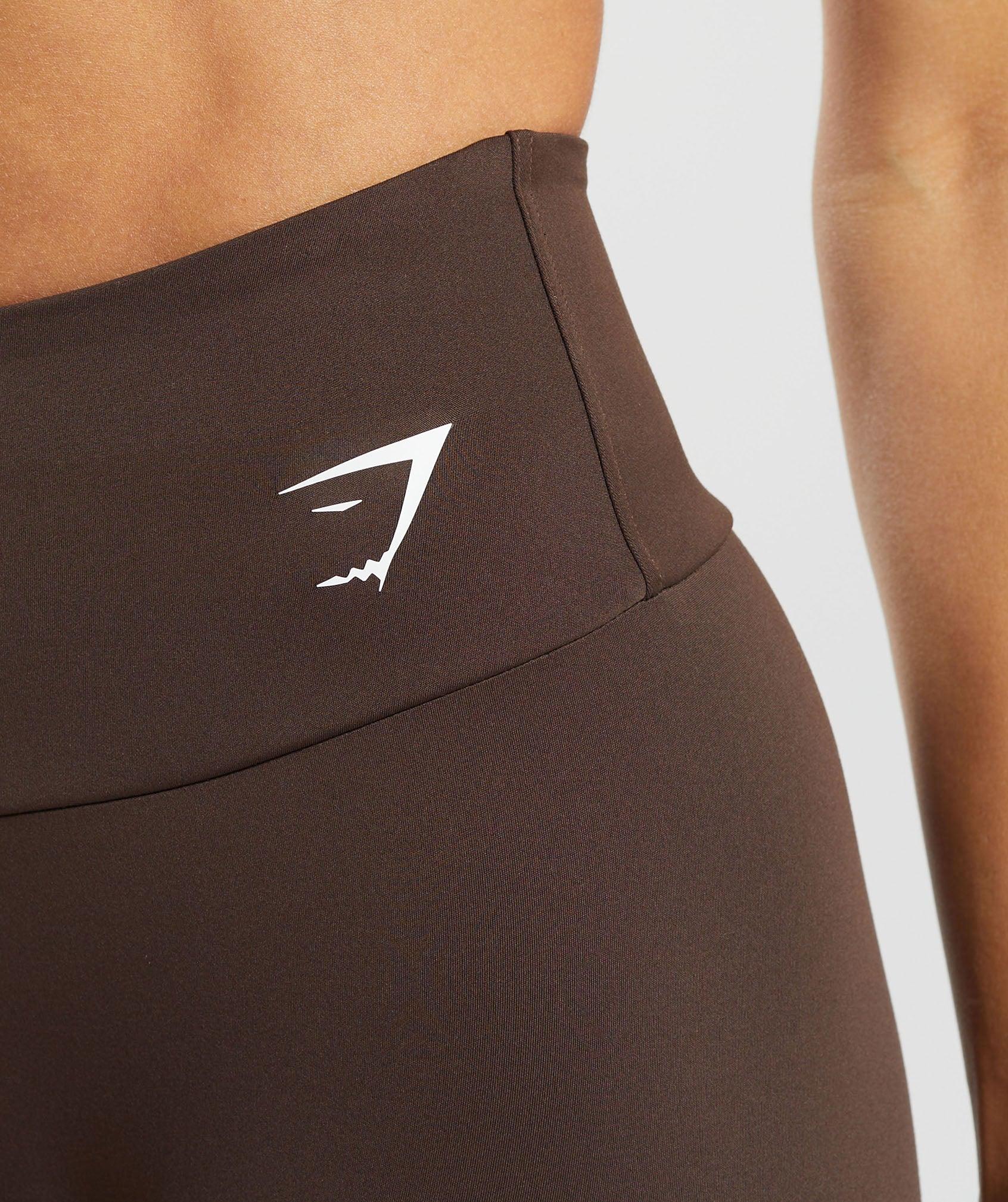 Training Leggings Product Image