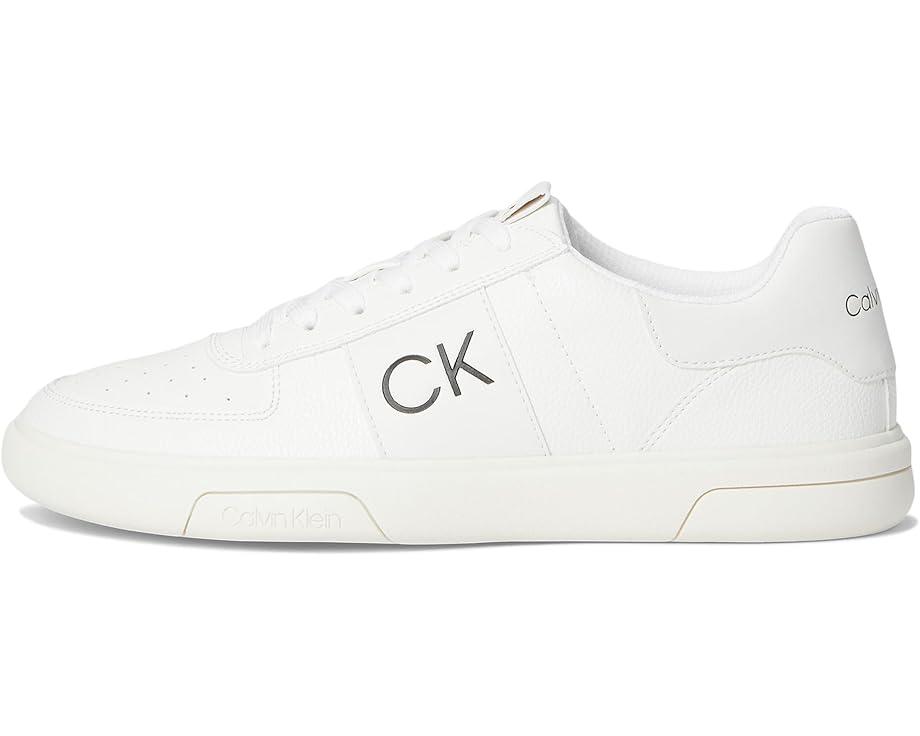 Men's Calvin Klein Giano Product Image