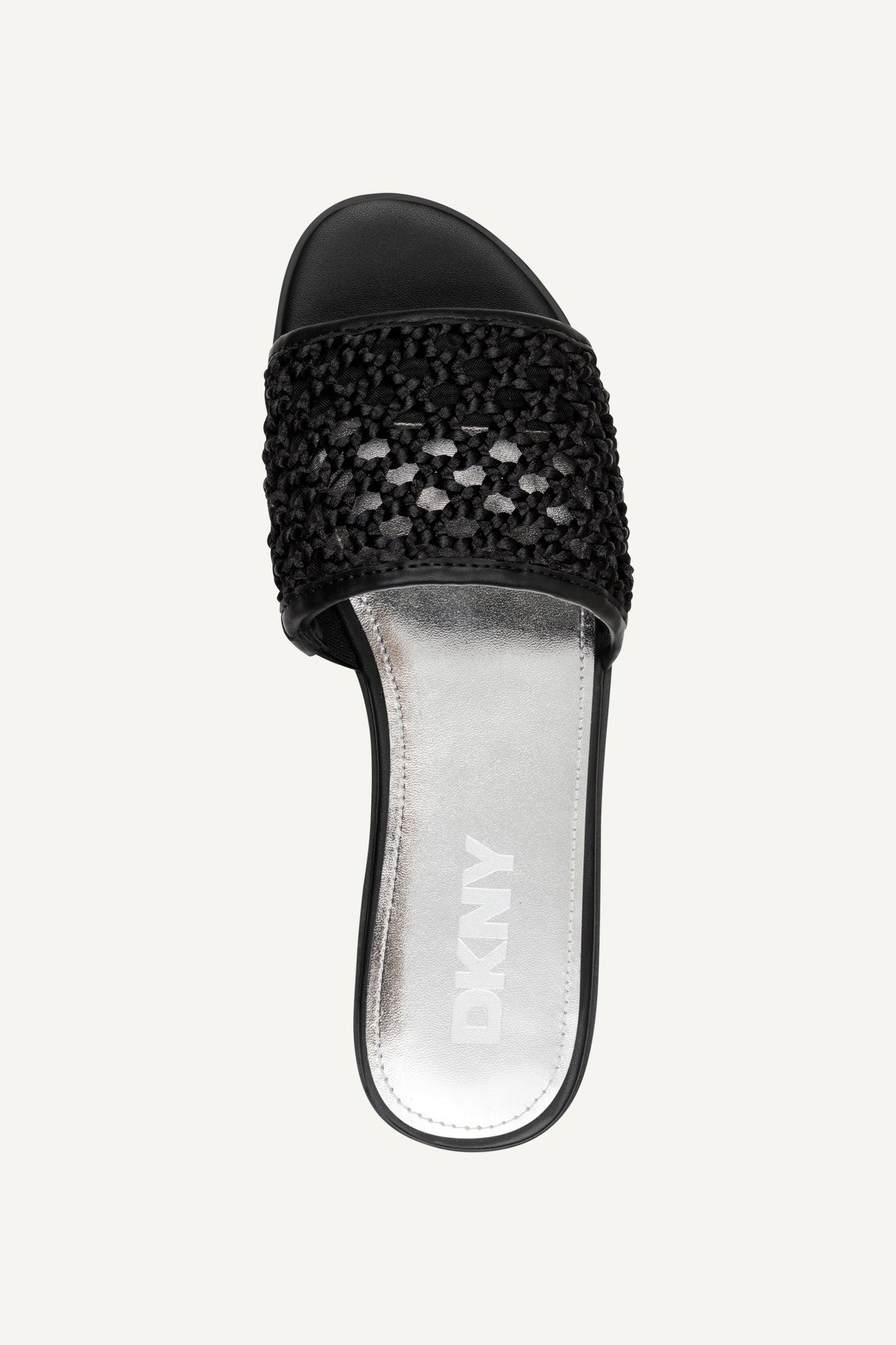 WINTER FLAT SLIDE Product Image