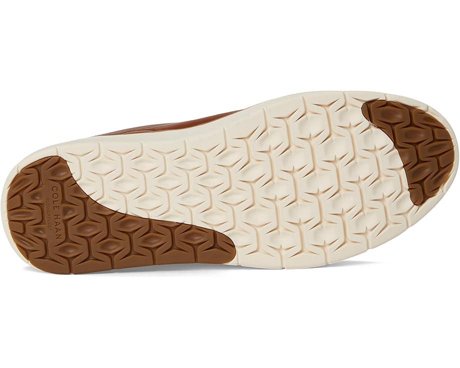 Grandpro Rally LTT Sneakers Product Image