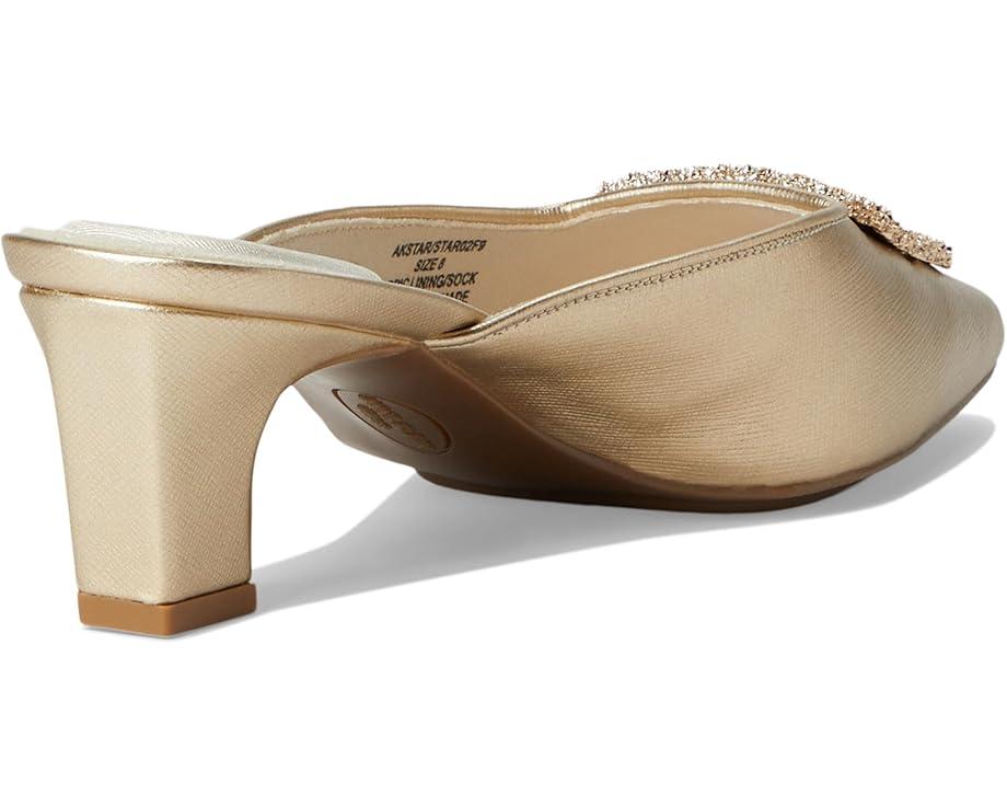 Women's Anne Klein Star Product Image