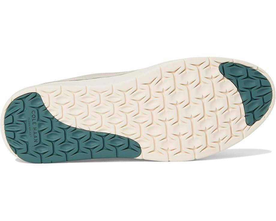 Grand Crosscourt Runox Product Image