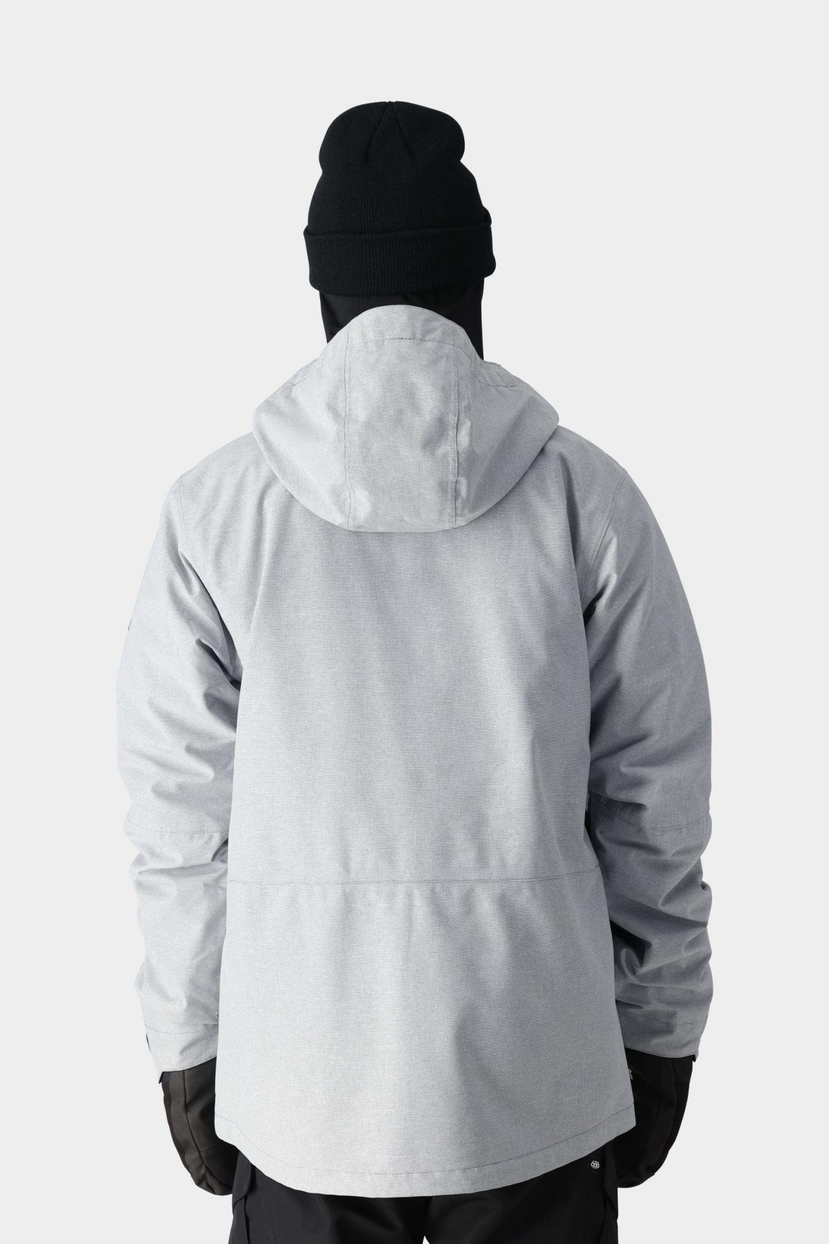 686 Women's GORE-TEX Skyline Shell Jacket Female Product Image