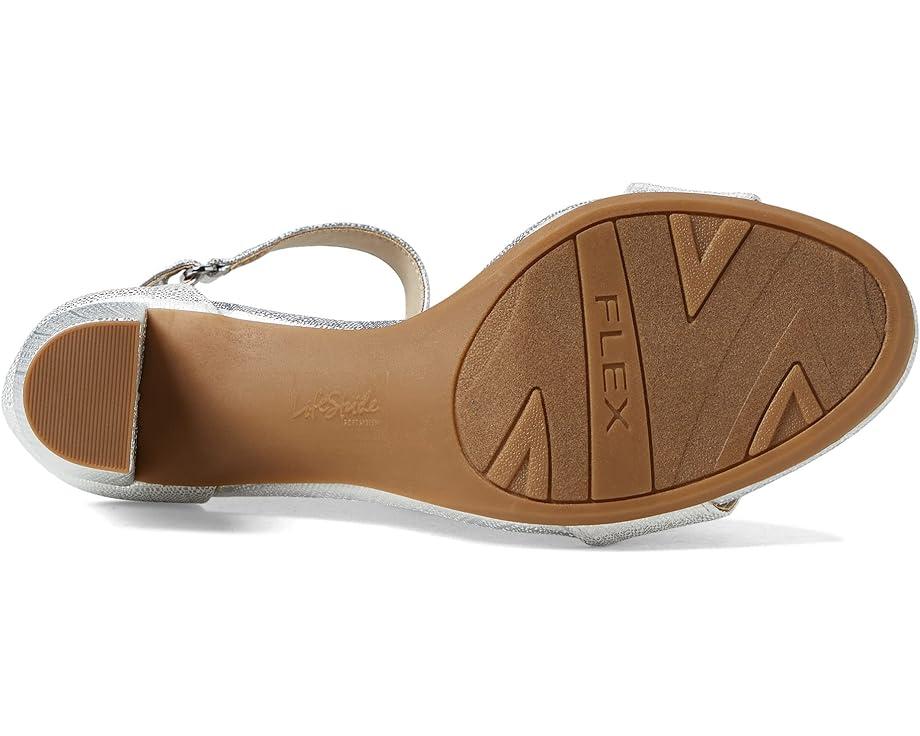 Florence Bow Product Image