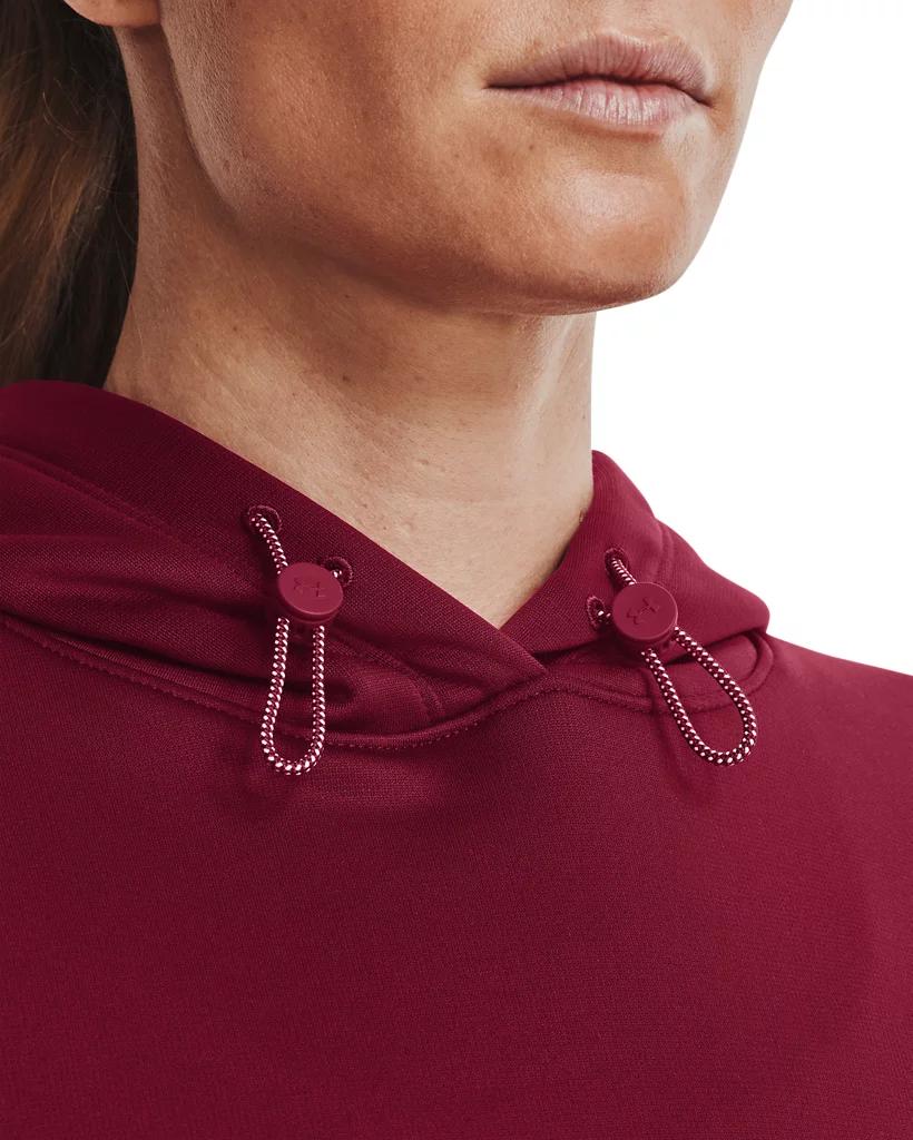 Armour Fleece® Storm Product Image