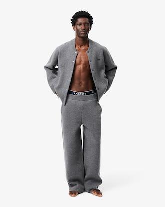 3-Pack Stretch Cotton Trunks Product Image