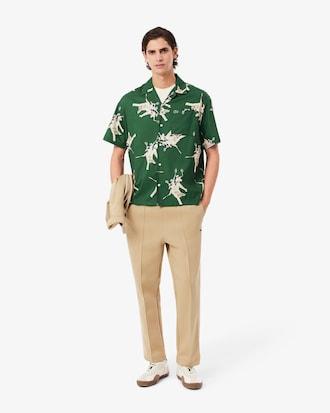 French Made Paris Sweatpants Product Image