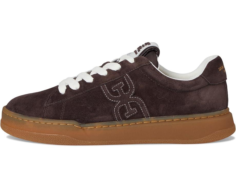 Women's Sam Edelman Rhea Product Image