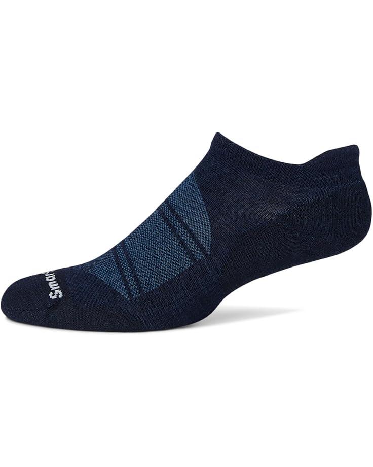 Run Zero Cushion Low Ankle Product Image