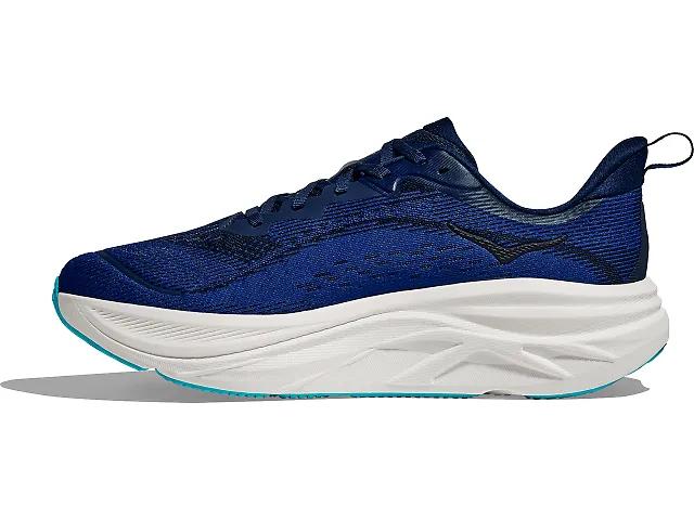 Women's | HOKA Skyflow Product Image