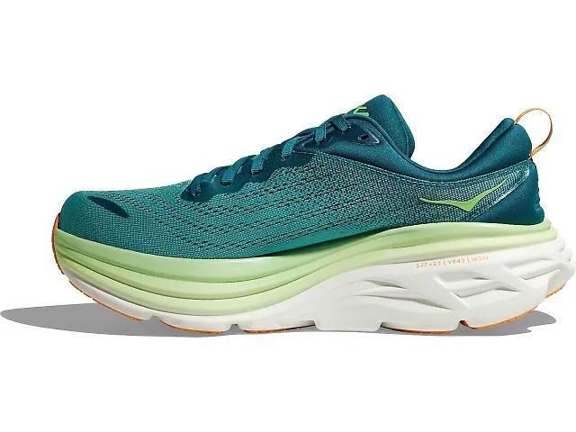 Men's | HOKA Bondi 8 Product Image