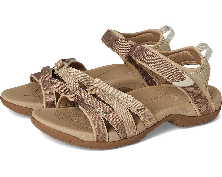 Tirra Leather Product Image