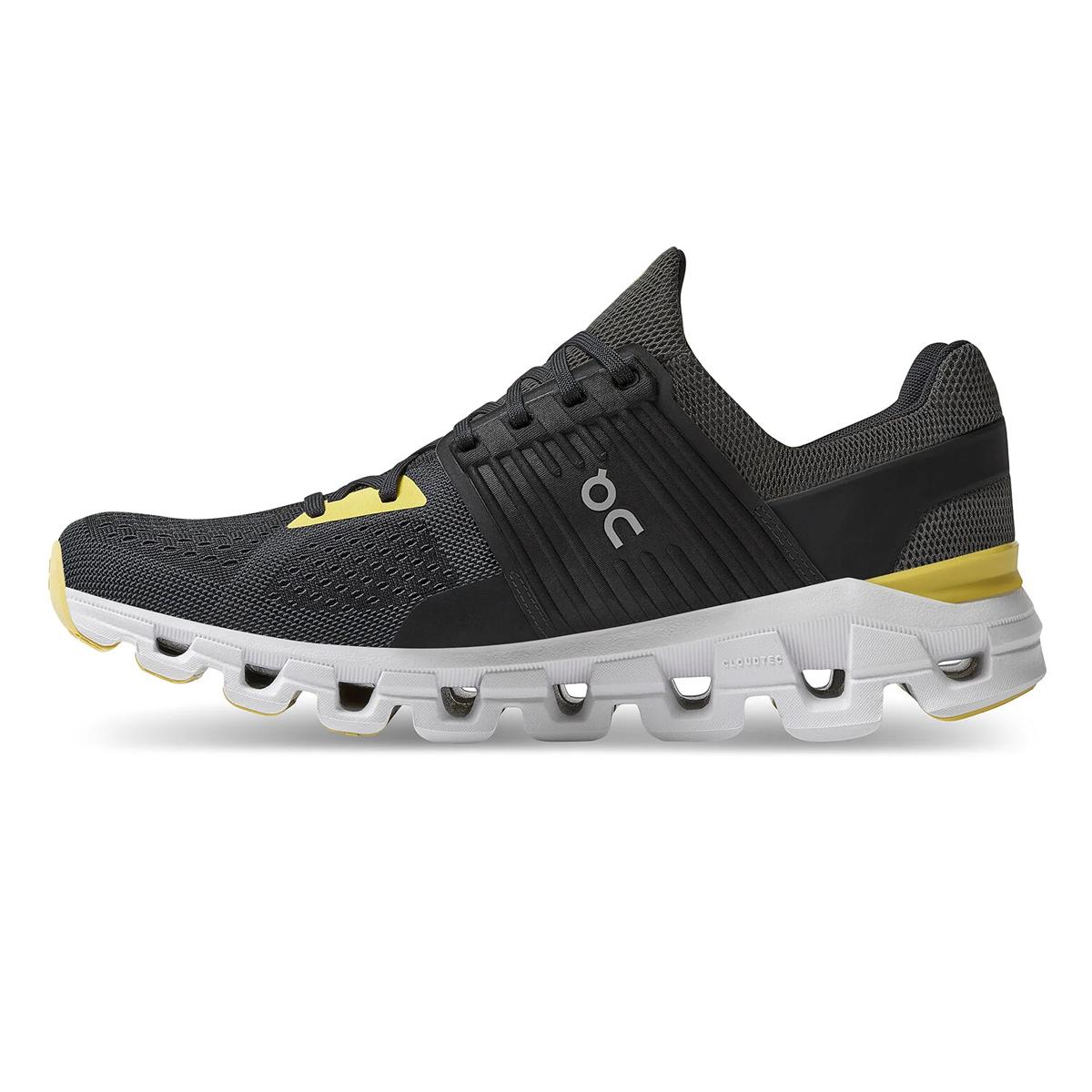 On Men's Cloudswift Sneakers Product Image