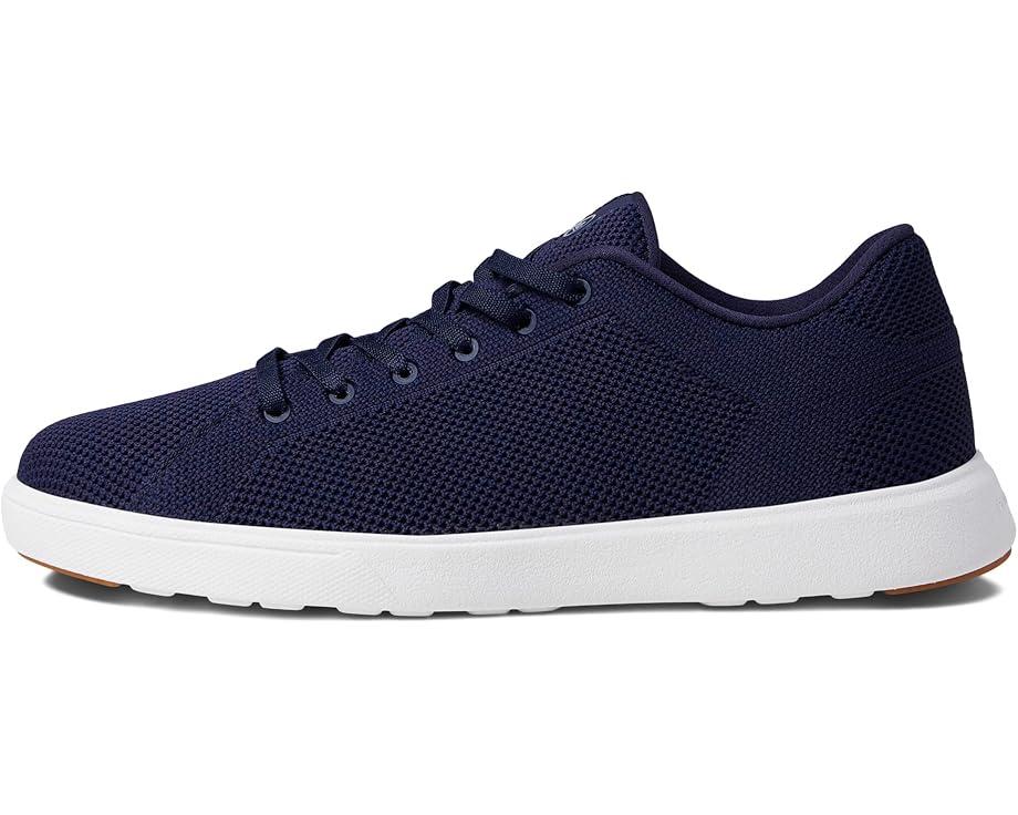 Men's Peter Millar Drift V2 Sneaker Product Image