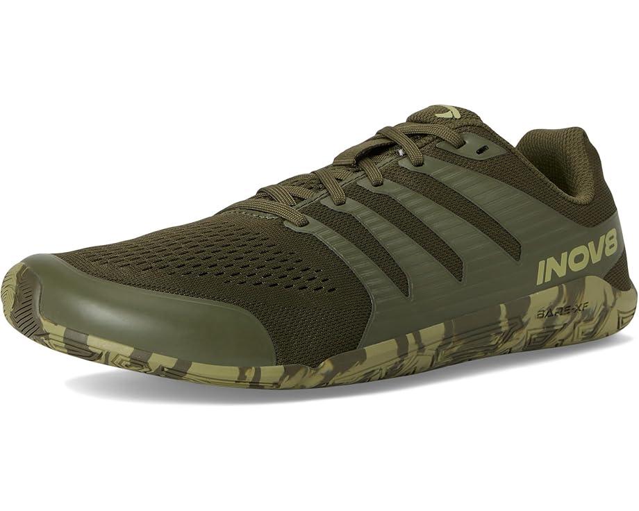 MSRP: $120(10% OFF) Product Image