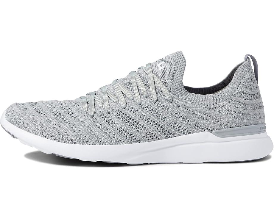 Techloom Breeze Product Image