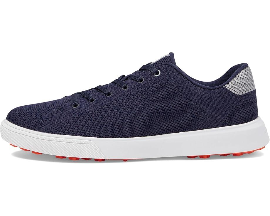 Drift Leather Hybrid Course Shoes Product Image