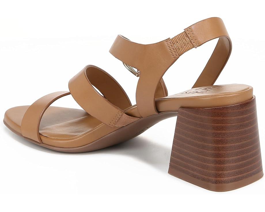 Izzy Ankle Straps Product Image