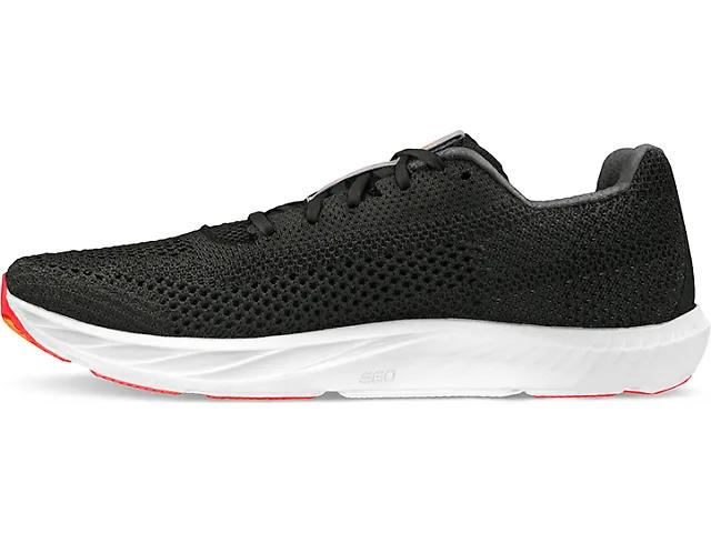Women's | Altra Escalante Racer 2 Product Image