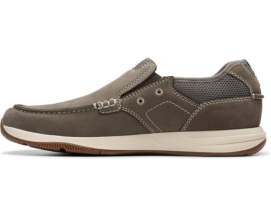 Men's Clarks Sailview Step Product Image