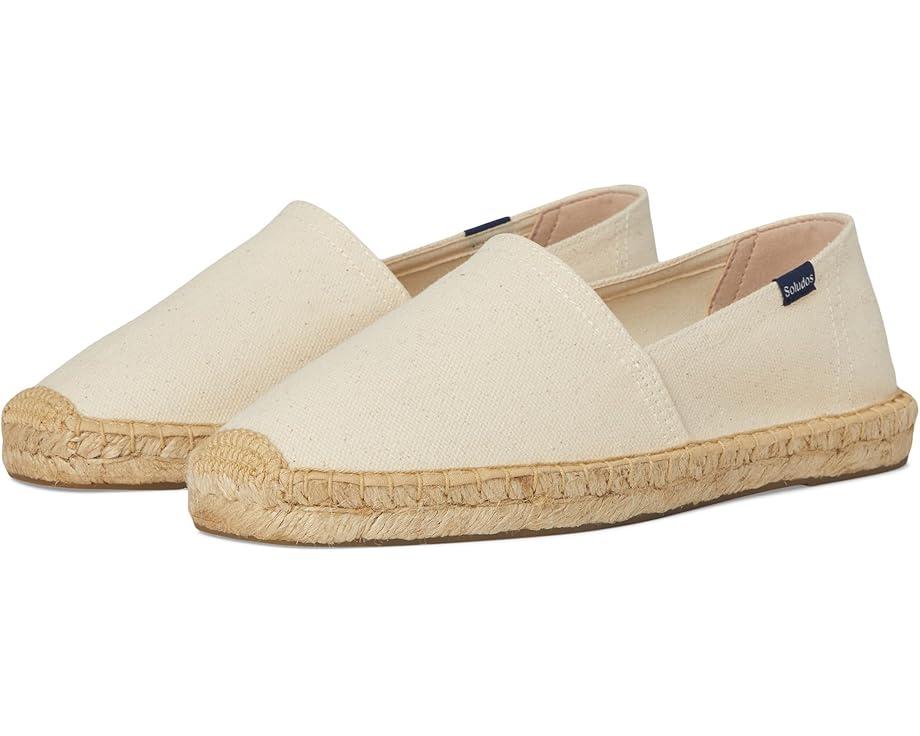 Leather Original Espadrille Product Image