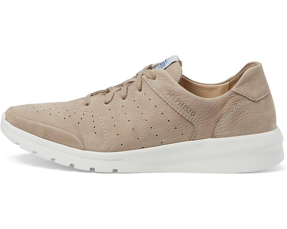 Soft 7 Easy Slip On Sneaker Product Image