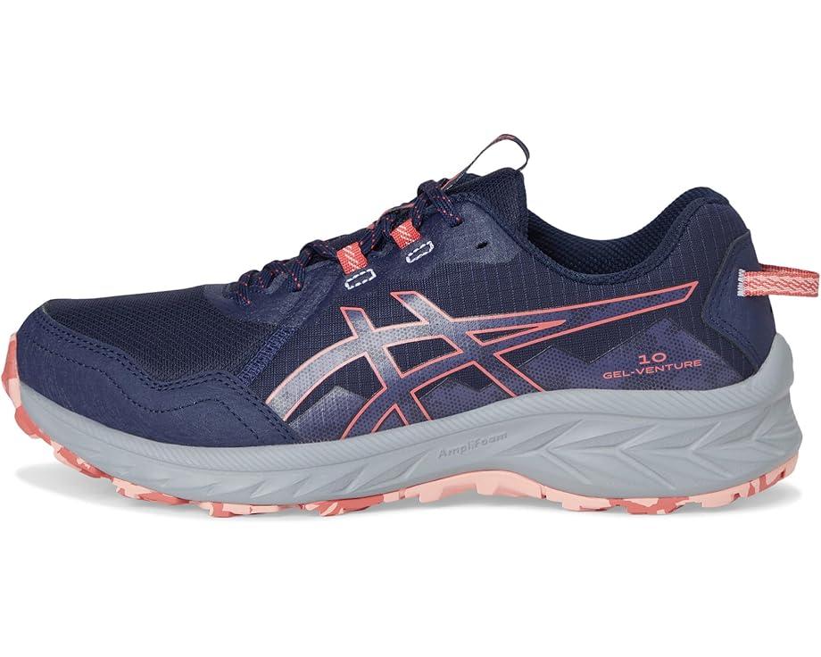 Gel-excite 11 Product Image