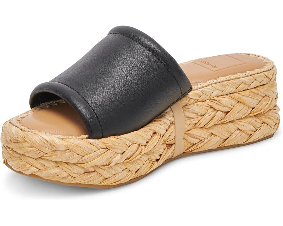 Women's Dolce Vita Chavi Product Image