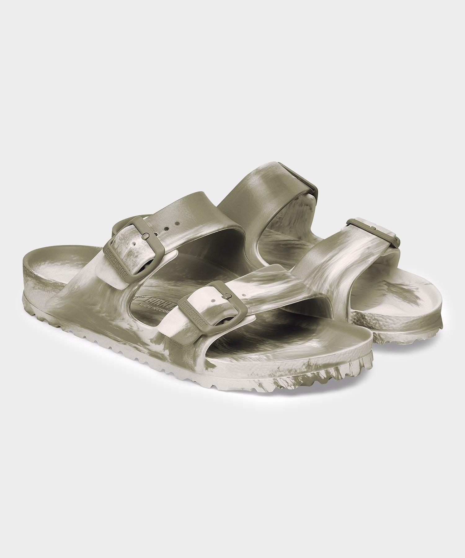 Birkenstock Arizona Eva Sandal Product Image