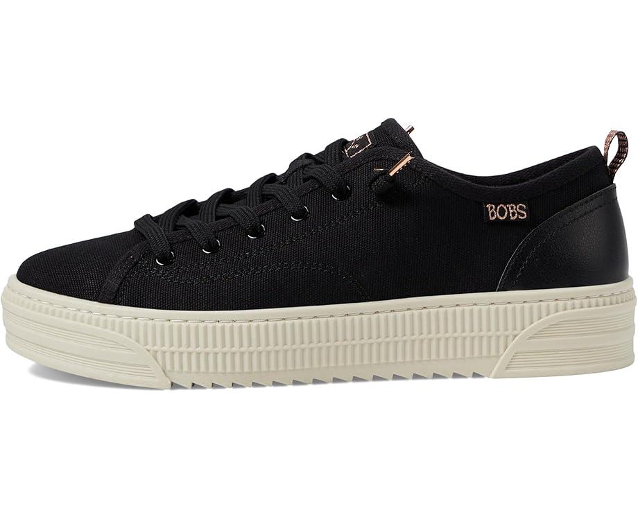 Skechers Bobs B Cute 2.0 Product Image