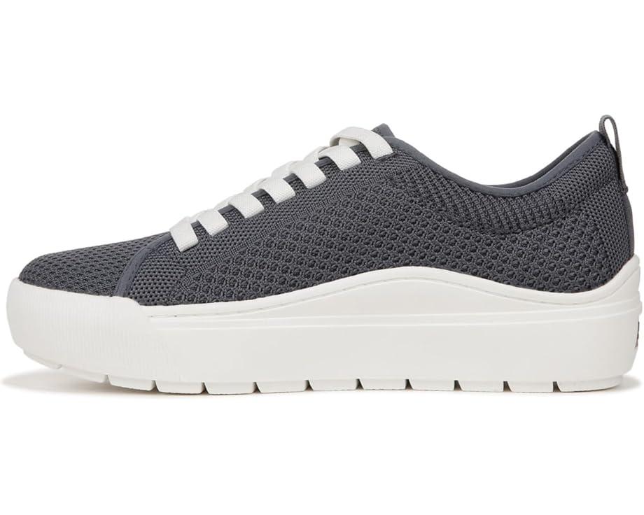 Time Off Sneaker Product Image