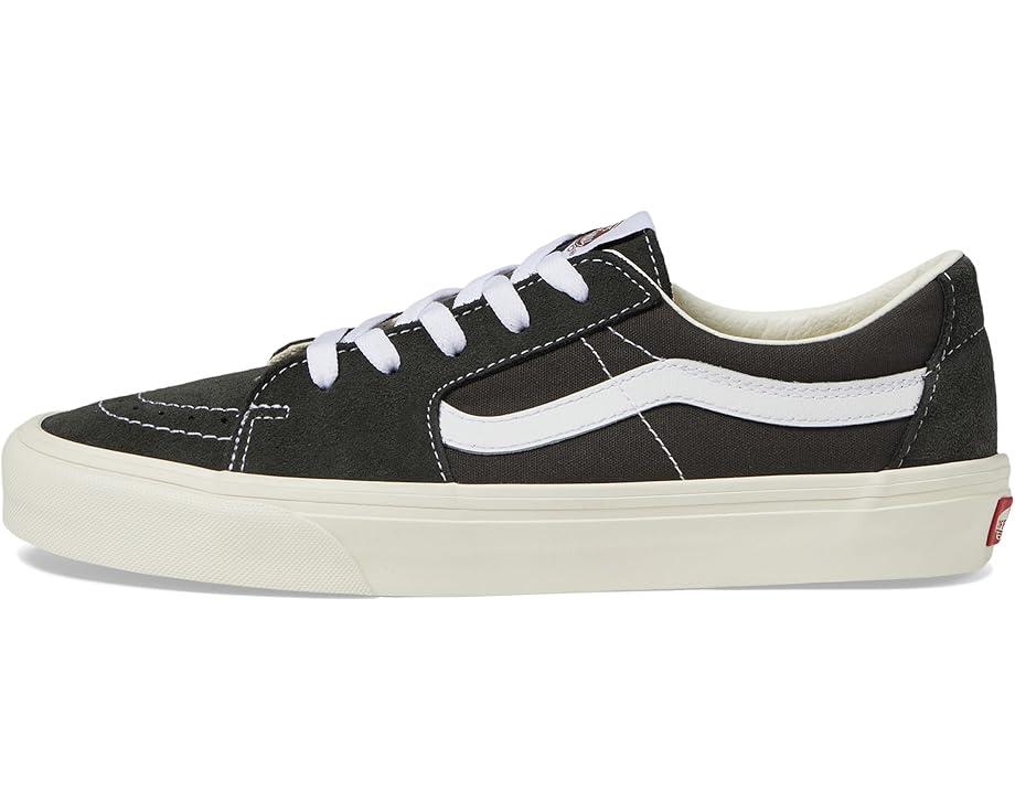 Comfycush Old Skool Product Image