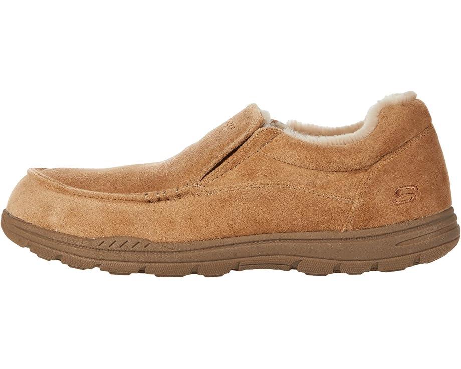 Relaxed Fit Harper - Forde Product Image