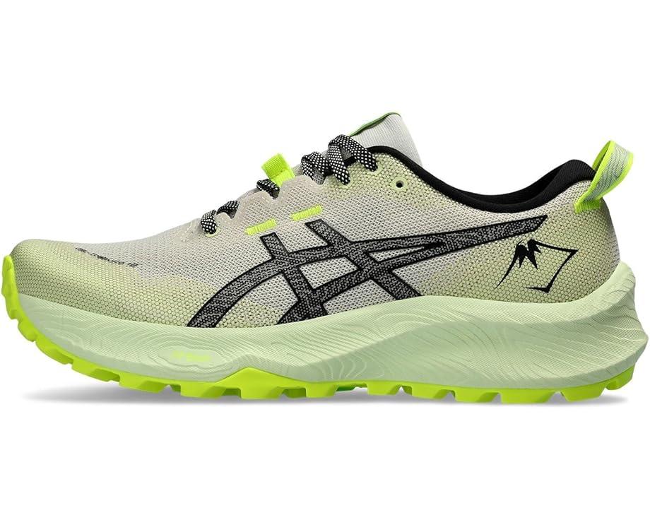 GEL-Excite Trail 2 Product Image