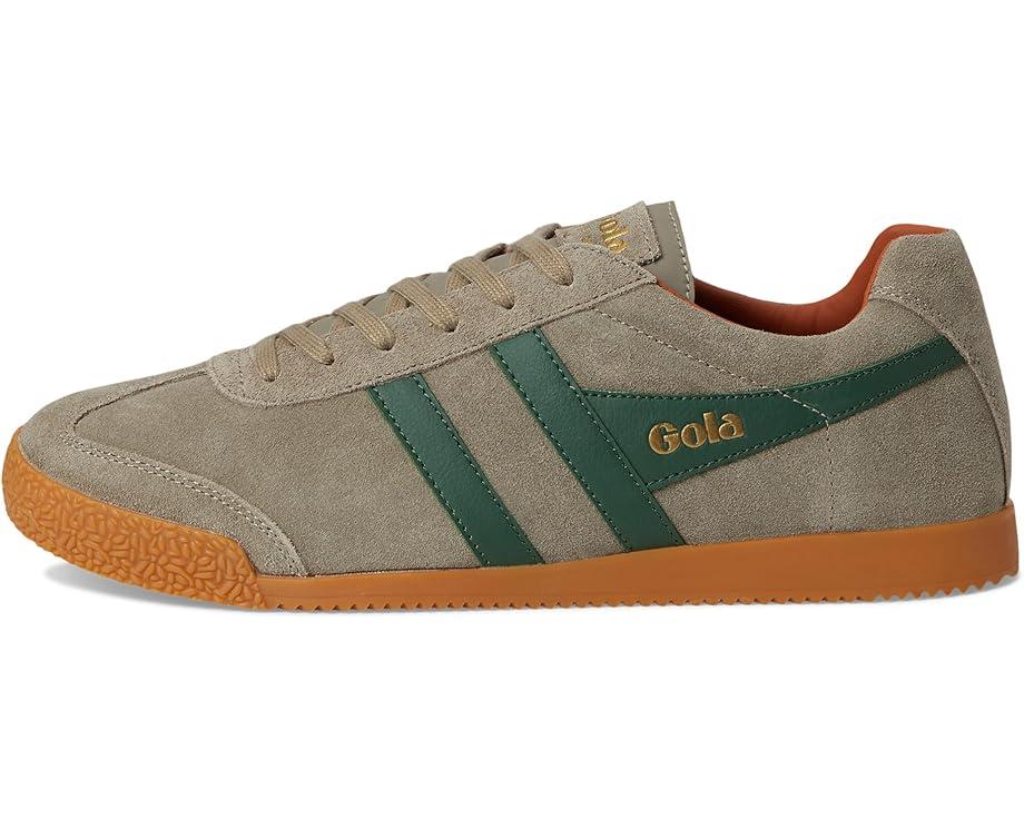 Men's Gola Harrier Product Image