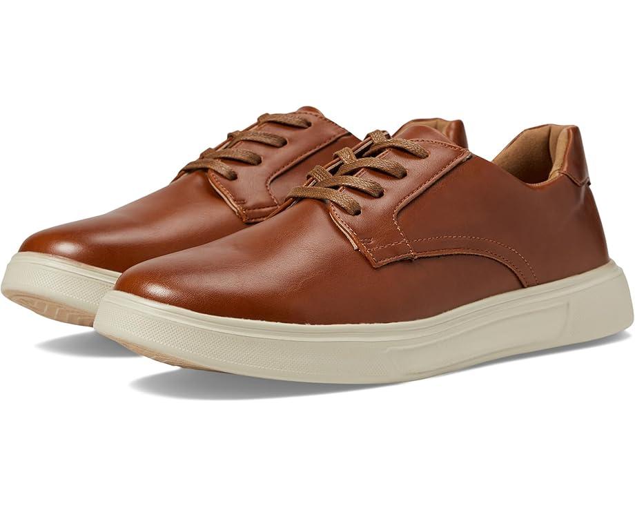 Men's Deer Stags Albany Product Image