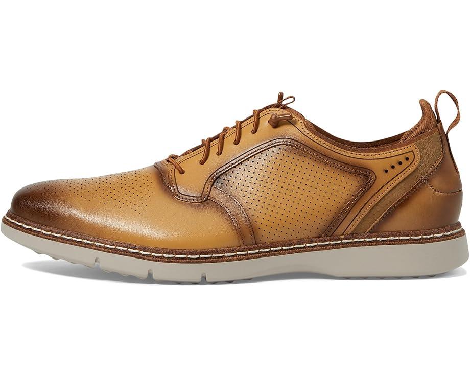 Edgewood Wing Tip Elastic Lace Product Image