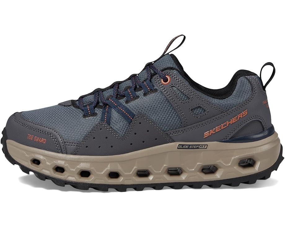 Glide-Step Altus Hands Free Slip-In Product Image