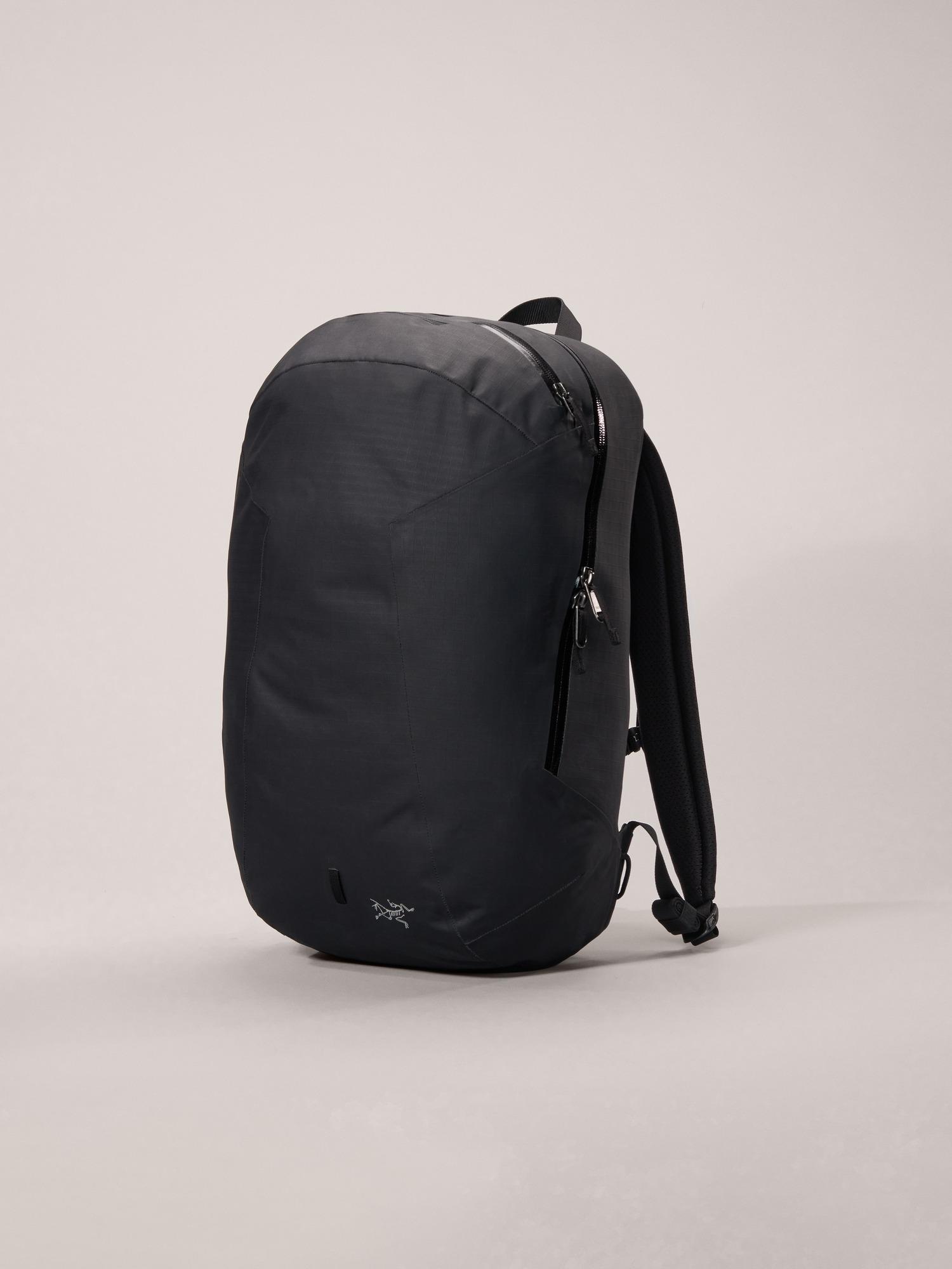Granville 16 Backpack Product Image