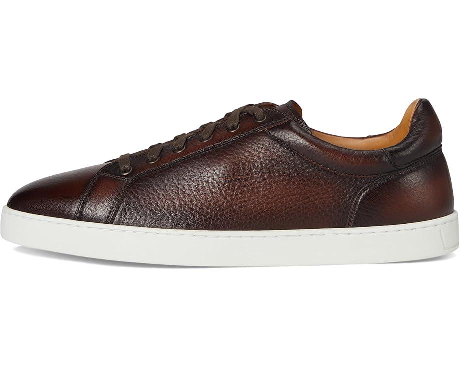 Men's Magnanni Leve Product Image